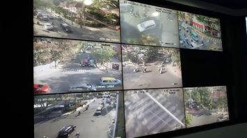 0-hl-8-2184349-6694103-jpg