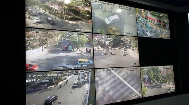 0-hl-8-2184349-6694103-jpg