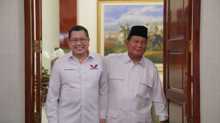 039a2f30-58f7-4581-8d00-1ef7c8d37204-4024161-6030276-jpg