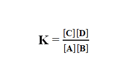 1-4290348-4508208-png