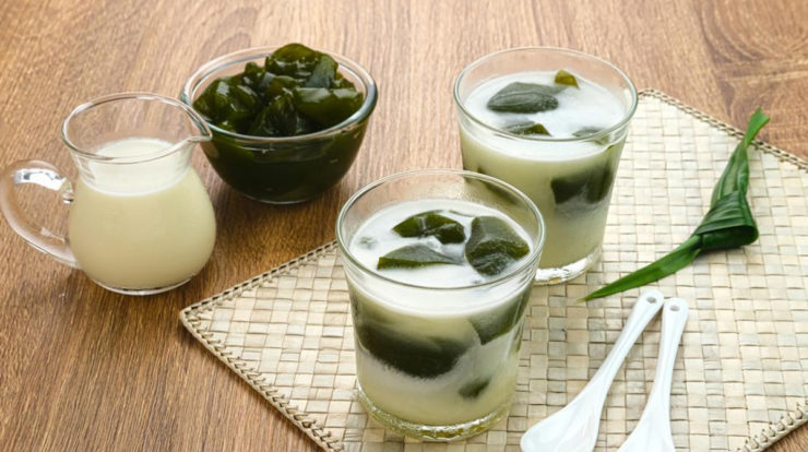 1-resep-takjil-buka-puasa-7518775-6691797-jpg