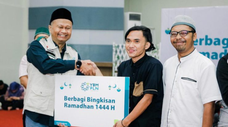 17fb3c31-e72b-4df8-aa21-9a4f956b2862-4157733-6711066-jpg