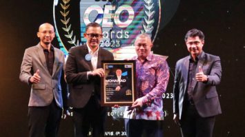 1b9e354a-039f-477b-a896-ceb06f8dd219-4666384-2520274-jpg