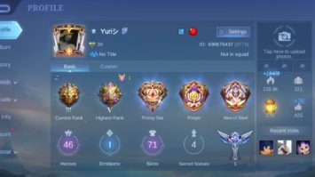 2-4133677-3528546-jpg