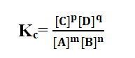 2-4810405