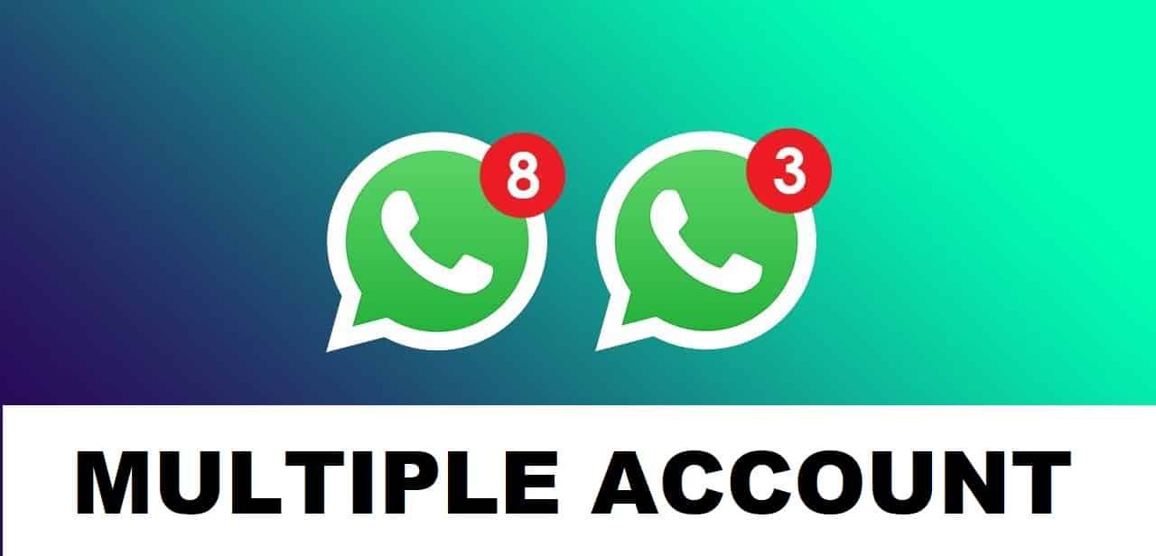 2-akun-sekaligus-1513579