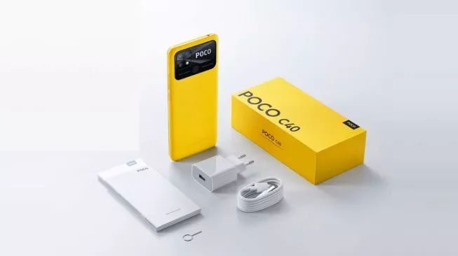 23868-poco-c40_fi-1245338