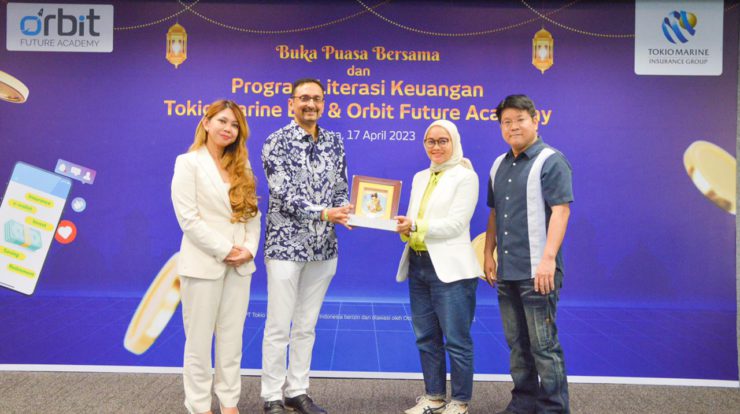 25215b2b-7202-4ee8-9b7d-298ac7e2a771-4397823-7490225-jpg