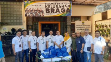 259c22ad-2afd-4efb-94c4-bcf861a34fac-6059342-4880335-jpg