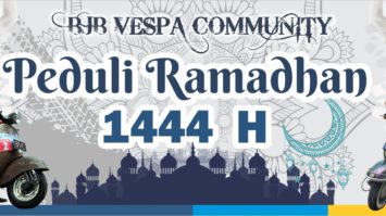 260bbeb5-89e9-4a34-b19a-b3a712128a8d-2411072-8551855-jpg