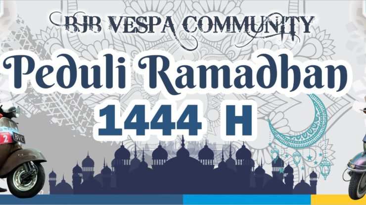 260bbeb5-89e9-4a34-b19a-b3a712128a8d-2411072-8551855-jpg