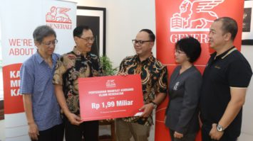 2b571940-7695-4e0c-8e85-183872116a11-3836013-4782631-jpg