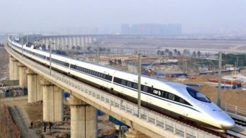 4-8170480-2606909-jpg