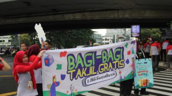 521f545c-2d3b-4960-b727-4eeb5a3c908a-8953225-2962162-jpg