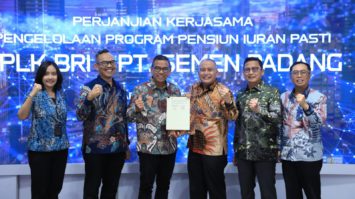 53b9ff3e-4537-44fd-9e17-7d9e91cc7974-9997612-3615213-jpg