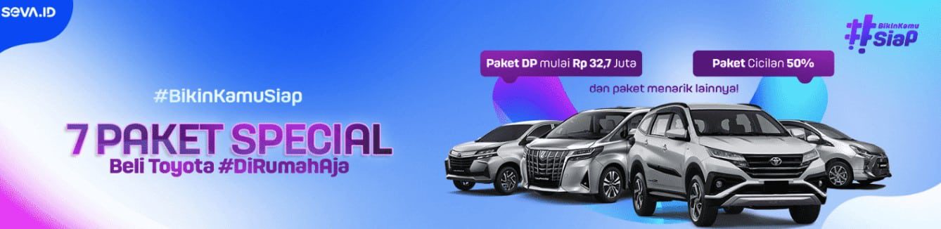 7-paket-spesial-toyota-9878311