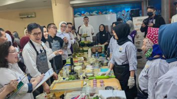 7513edef-4910-48fd-8159-fc07a944c4f2-4911730-7953609-jpg