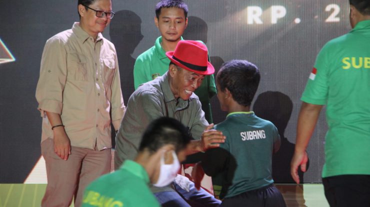 82eb8088-c011-4537-95ba-ff5f82957c2a-4725008-9958857-jpg