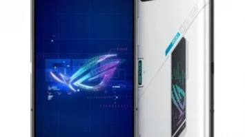 asus-rog-phone-6_-7942476-webp-2902901-webp