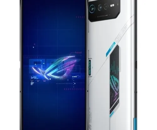 asus-rog-phone-6_-7942476-webp-2902901-webp