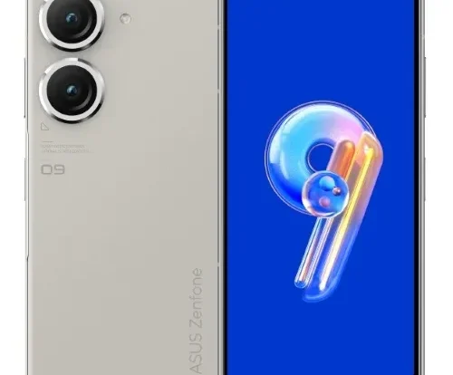 asus-zenfone-9_-9418976-webp-7402741-webp