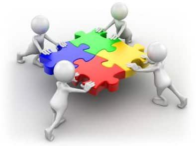 accommodation-9874305