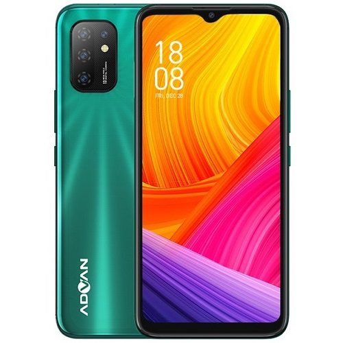 advan-g9-4k-power-3-6981479