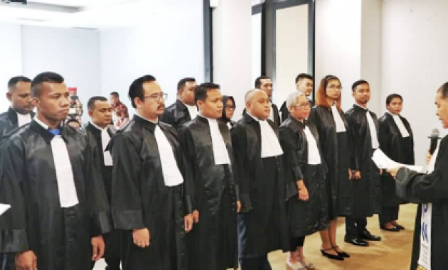 advokat-adalah-630x380-3467548