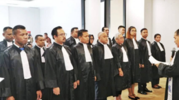 advokat-adalah-630x380-9861887-8890872-png