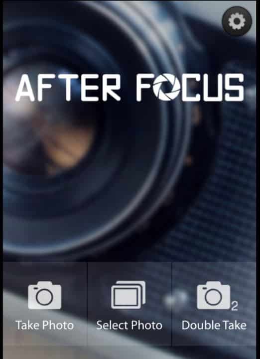 after-focus-4230545