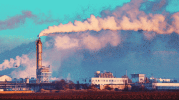 air-pollution-8588910-8997479-png