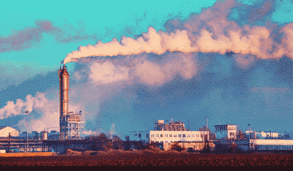 air-pollution-8588910-8997479-png