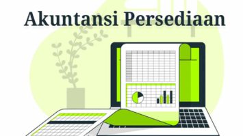 akuntansi-persediaan-7282745-4127359-jpg