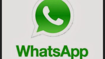 alasan-kenapa-whatsapp-1592047-5076034-jpg