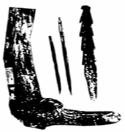 alat-tulang-binatang-atau-tanduk-rusa-5340473