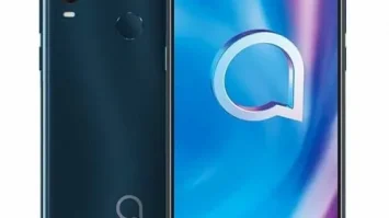 alcatel-1s-nfc_-1-7550334-webp-8985448-webp