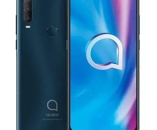 alcatel-1s-nfc_-1-7550334-webp-8985448-webp