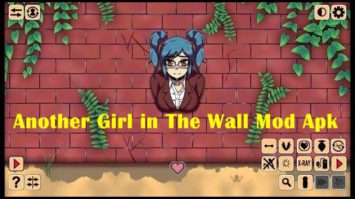 another-girl-in-the-wall-mod-apk-1792268-5685253-jpg