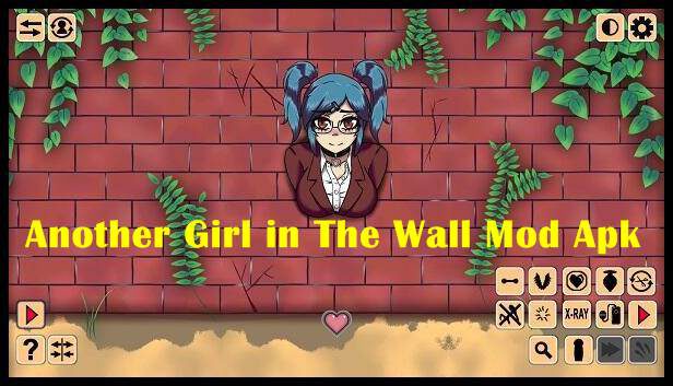 another-girl-in-the-wall-apk-download