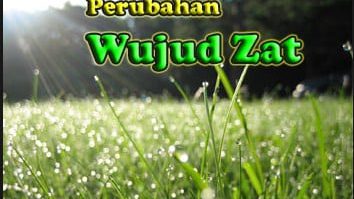 apa-itu-perubahan-wujud-zat-dan-jenis-beserta-contohnya-2088822-9395293-jpg