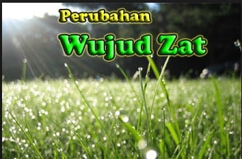 apa-itu-perubahan-wujud-zat-dan-jenis-beserta-contohnya-2088822-9395293-jpg