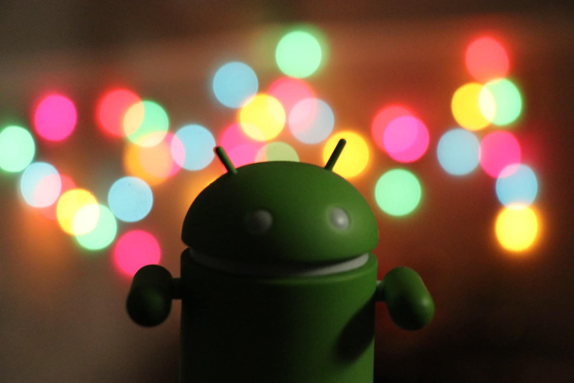apa-itu-video-bokeh-7183122