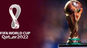 apa-itu-iptv-apk-6341051-7969685-jpg