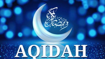 aqidah-islam-1931146-1281930-jpg
