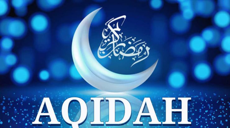 aqidah-islam-1931146-1281930-jpg