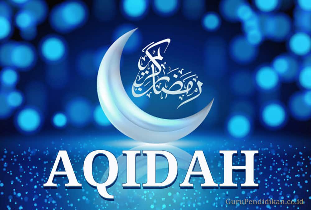 aqidah-islam-9226928