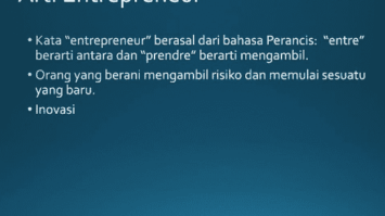 arti-entrepreneur-6710402-9859578-png