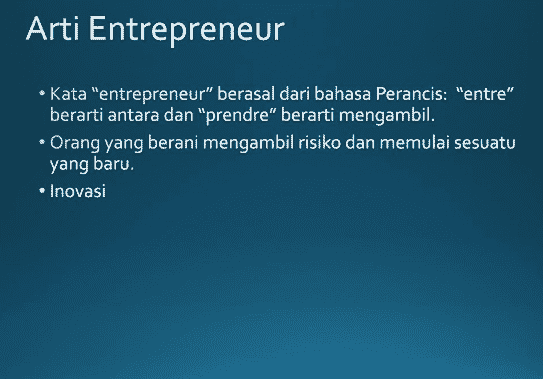 arti-entrepreneur-6710402-9859578-png