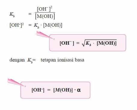 asam-lemah-1-2728006