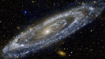 astronomy-8809457-2672550-jpg